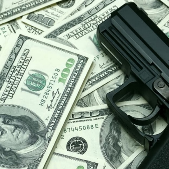 Meet your Posher, The real danklink - Picture 1 of 1